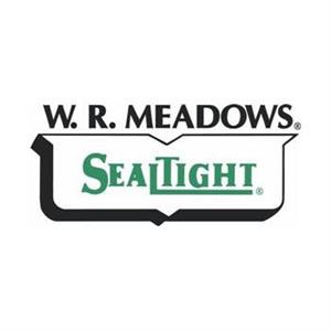 WR Meadows